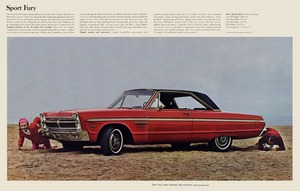 1965 Plymouth Fury-03-04.jpg